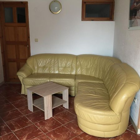 Villa Perkovic ميميتسا المظهر الخارجي الصورة