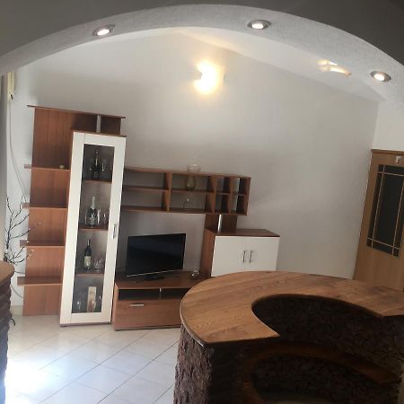 Villa Perkovic ميميتسا المظهر الخارجي الصورة