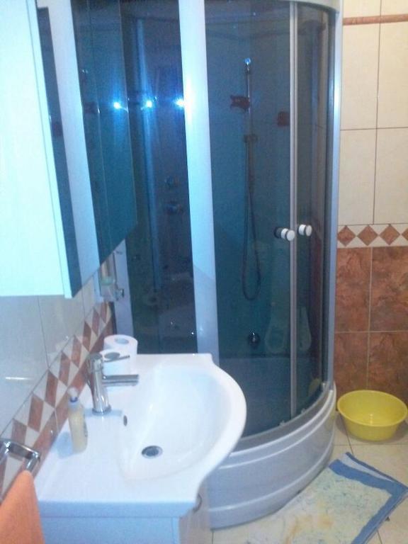 Villa Perkovic ميميتسا المظهر الخارجي الصورة