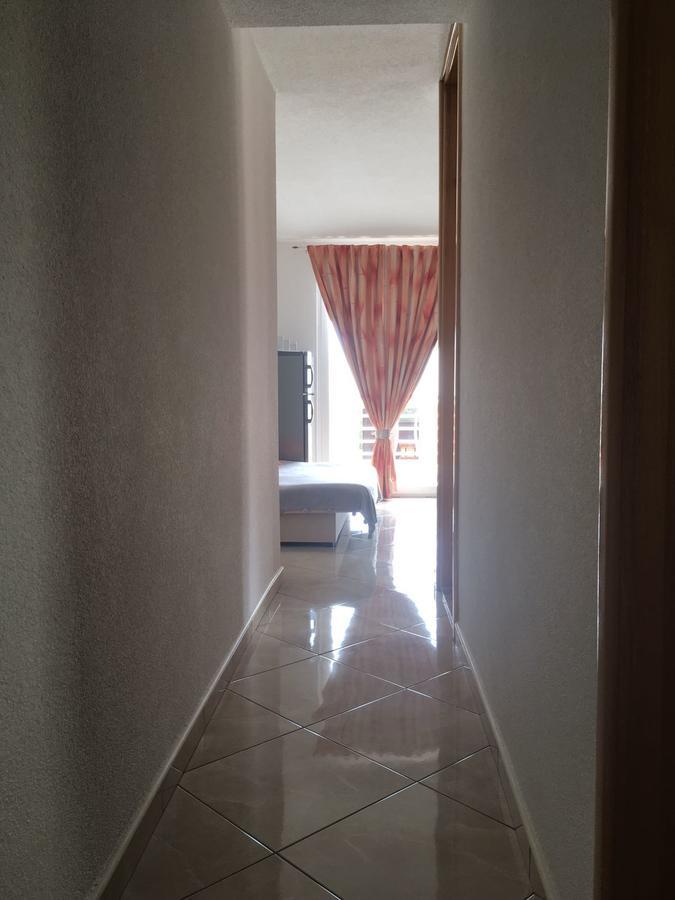 Villa Perkovic ميميتسا المظهر الخارجي الصورة
