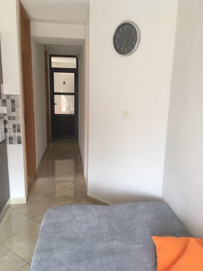 Villa Perkovic ميميتسا المظهر الخارجي الصورة