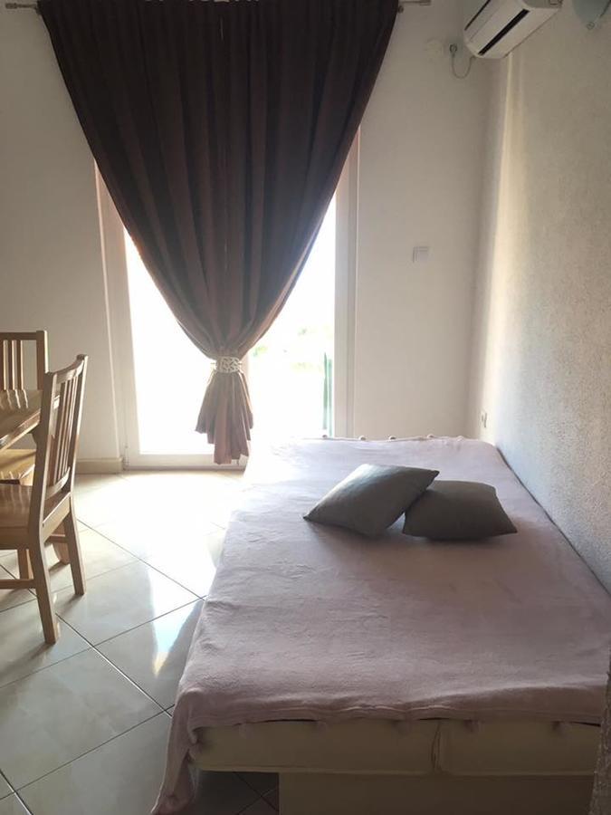 Villa Perkovic ميميتسا المظهر الخارجي الصورة