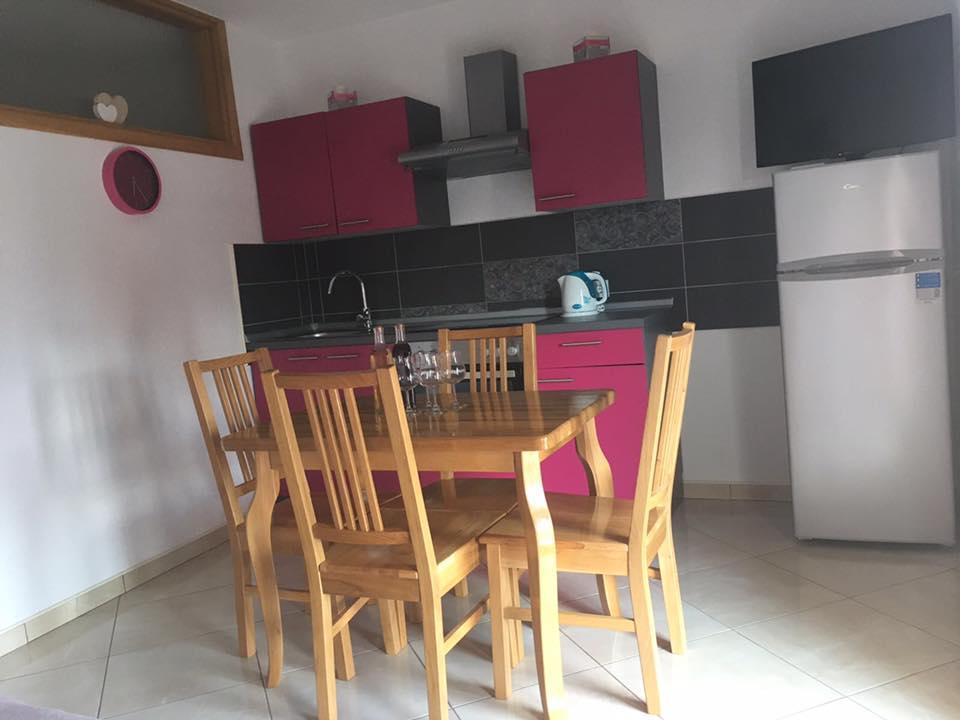 Villa Perkovic ميميتسا المظهر الخارجي الصورة